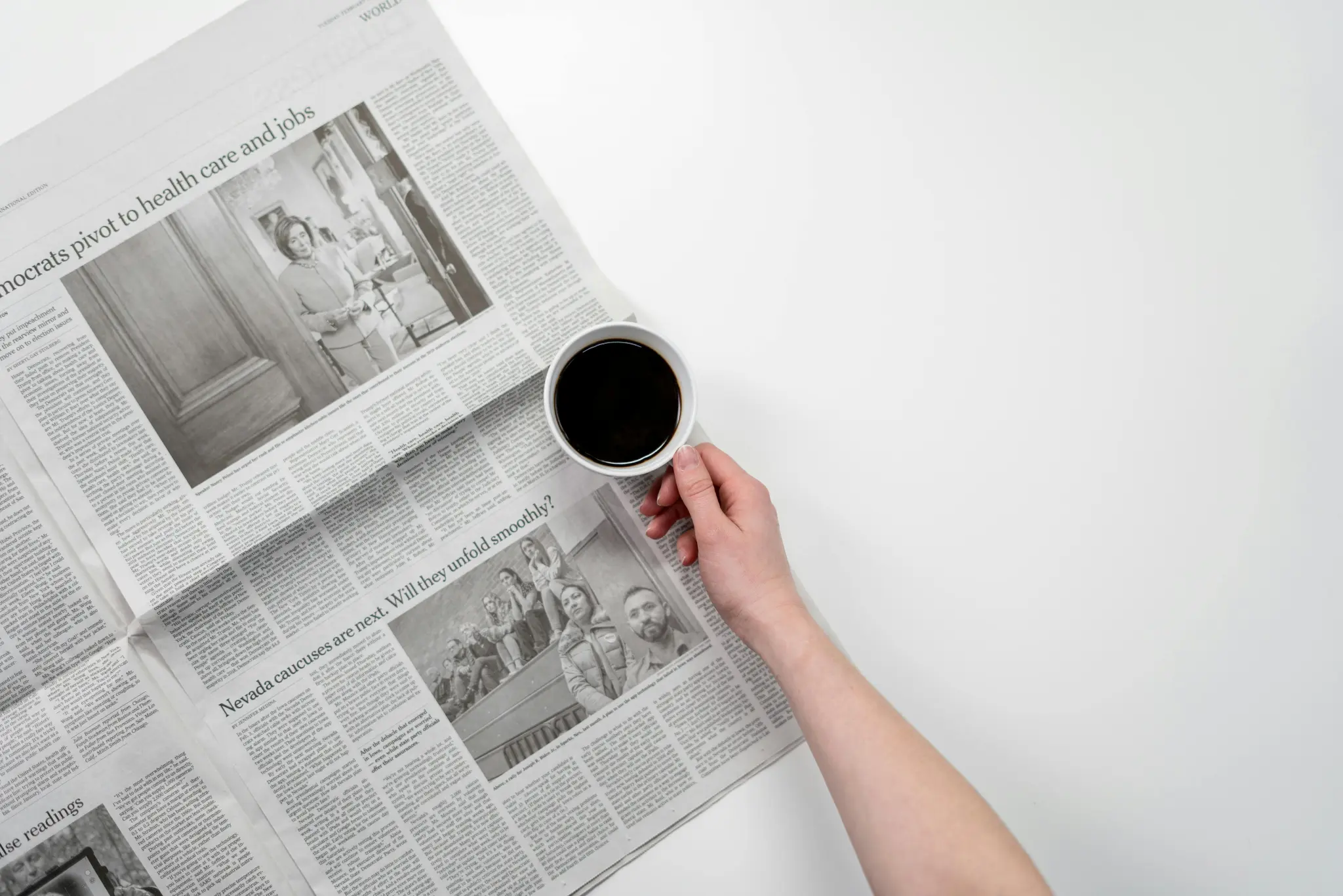 News & Aktuelles